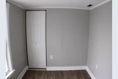 2014 W 52nd Street, Chicago, IL 60609 - Photo 21