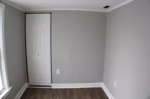 2014 W 52nd St, Chicago, IL 60609 - Photo 21