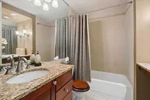 30 E Huron St, Chicago, IL 60611 - Photo 9