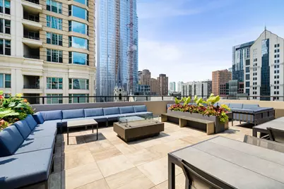 30 E Huron Street #2402, Chicago, IL 60611 - Photo 21