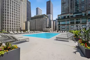 30 E Huron St, Chicago, IL 60611 - Photo 17