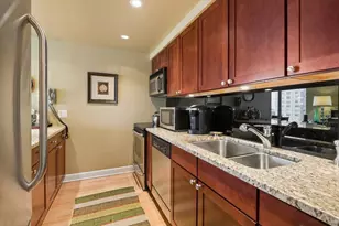 30 E Huron St, Chicago, IL 60611 - Photo 5