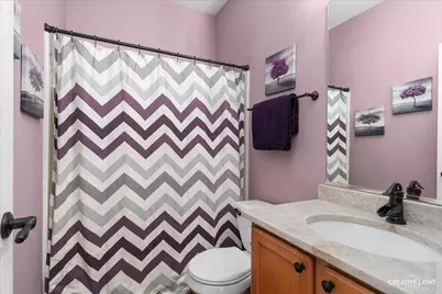 1164 Dorr Drive, Sugar Grove, IL 60554 - Photo 7