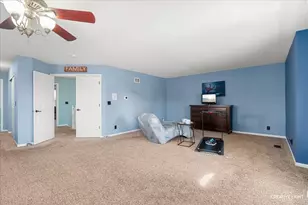 1164 Dorr Dr, Sugar Grove, IL 60554 - Photo 17