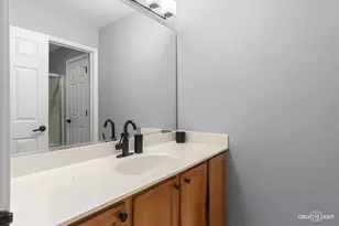 1164 Dorr Dr, Sugar Grove, IL 60554 - Photo 23