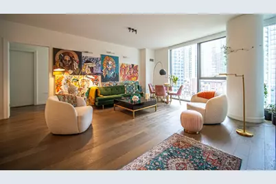 211 N Harbor Drive #1303, Chicago, IL 60601 - Photo 7