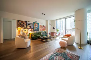 211 N Harbor Dr, Chicago, IL 60601 - Photo 7