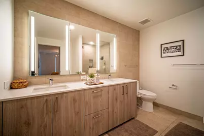 211 N Harbor Drive #1303, Chicago, IL 60601 - Photo 9