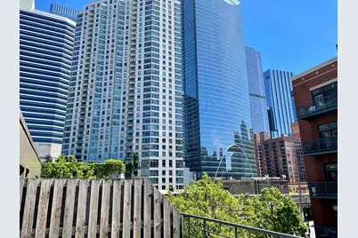 310 N Clinton Street #K, Chicago, IL 60661 - Photo 19