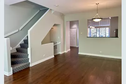 310 N Clinton Street #K, Chicago, IL 60661 - Photo 5