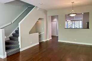 310 N Clinton St, Chicago, IL 60661 - Photo 5