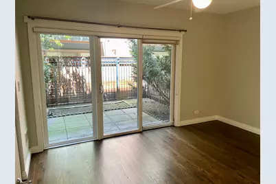 310 N Clinton Street #K, Chicago, IL 60661 - Photo 13