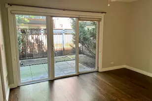 310 N Clinton St, Chicago, IL 60661 - Photo 13