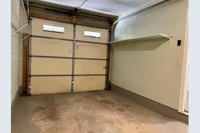 310 N Clinton Street #K, Chicago, IL 60661 - Photo 21