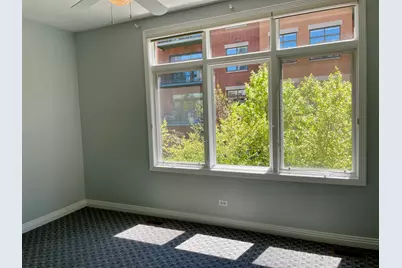 310 N Clinton Street #K, Chicago, IL 60661 - Photo 9
