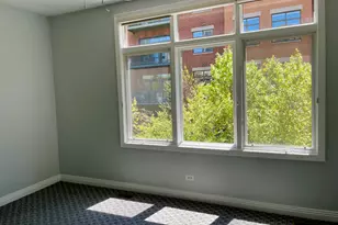 310 N Clinton St, Chicago, IL 60661 - Photo 9