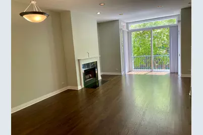 310 N Clinton Street #K, Chicago, IL 60661 - Photo 3