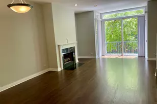 310 N Clinton St, Chicago, IL 60661 - Photo 3