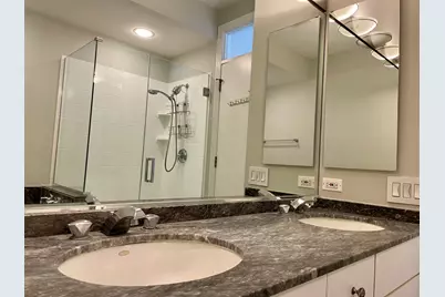 310 N Clinton Street #K, Chicago, IL 60661 - Photo 11