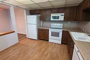 475 Plum Creek Dr, Wheeling, IL 60090 - Photo 11