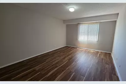 475 Plum Creek Drive #401, Wheeling, IL 60090 - Photo 19
