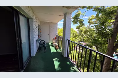 475 Plum Creek Drive #401, Wheeling, IL 60090 - Photo 23