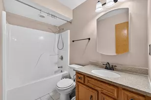 8448 Centaur Dr, Machesney Park, IL 61115 - Photo 17