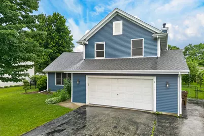 8448 Centaur Drive, Machesney Park, IL 61115 - Photo 1