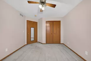 8448 Centaur Dr, Machesney Park, IL 61115 - Photo 19