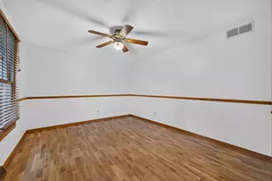 8448 Centaur Dr, Machesney Park, IL 61115 - Photo 5