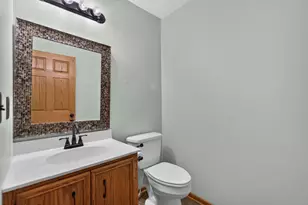 8448 Centaur Dr, Machesney Park, IL 61115 - Photo 13