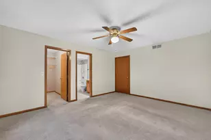 8448 Centaur Dr, Machesney Park, IL 61115 - Photo 15