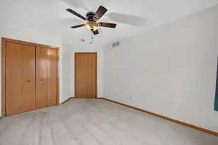 8448 Centaur Dr, Machesney Park, IL 61115 - Photo 21