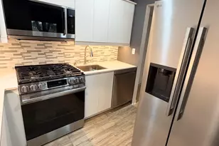 5300 Carriage Way Dr, Rolling Meadows, IL 60008 - Photo 15
