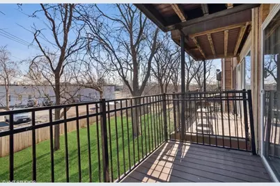 5300 Carriageway Drive #203, Rolling Meadows, IL 60008 - Photo 9
