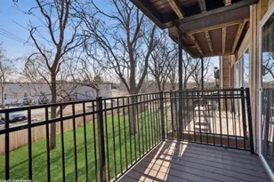 5300 Carriage Way Dr, Rolling Meadows, IL 60008 - Photo 9
