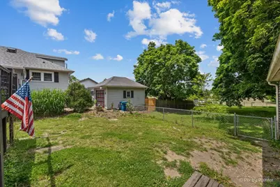 617 2nd Street, Crete, IL 60417 - Photo 23