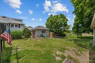 617 2nd St, Crete, IL 60417 - Photo 23