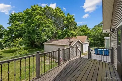 617 2nd Street, Crete, IL 60417 - Photo 21