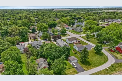 617 2nd Street, Crete, IL 60417 - Photo 29