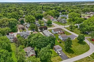 617 2nd St, Crete, IL 60417 - Photo 29