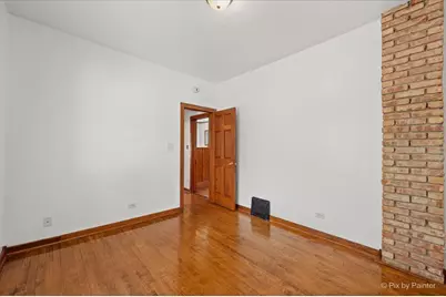 617 2nd Street, Crete, IL 60417 - Photo 15