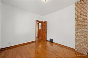 617 2nd St, Crete, IL 60417 - Photo 15