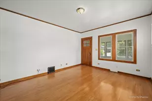 617 2nd St, Crete, IL 60417 - Photo 5