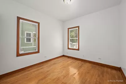 617 2nd Street, Crete, IL 60417 - Photo 11