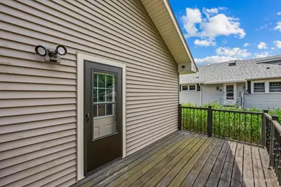 617 2nd Street, Crete, IL 60417 - Photo 19