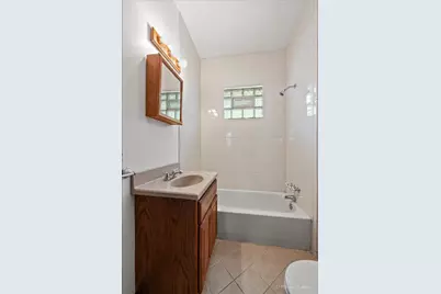 617 2nd Street, Crete, IL 60417 - Photo 13