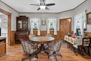 3483 E 2350th Rd, Marseilles, IL 61341 - Photo 5