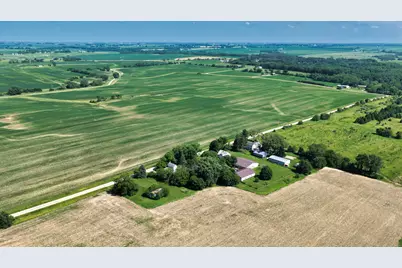 3483 E 2350th Road, Marseilles, IL 61341 - Photo 23
