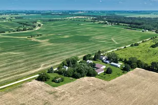 3483 E 2350th Rd, Marseilles, IL 61341 - Photo 23
